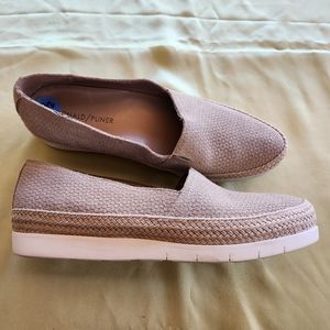 Donald J. Pliner  Loafers size 6 1/2